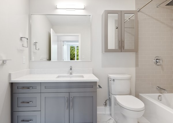 Kelly & Sons Plumbing Inc: Hilton Head’s Trusted Plumbers