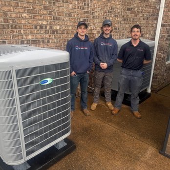 Kenneth McDonald Plumbing Becomes Armstrong Comfort Solutions
