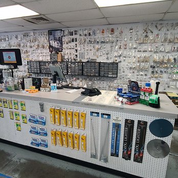 Kennys Plumbing 2101 West Magnolia Blvd Burbank CA