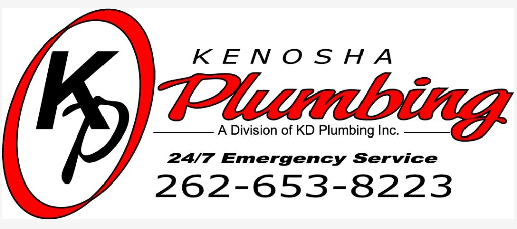 Kenosha Plumbing - A Division Of Kd Plumbing Inc.