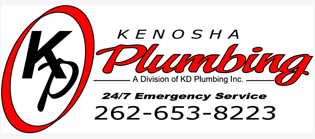 Kenosha Plumbing: Trusted Service by KD Plumbing Inc.