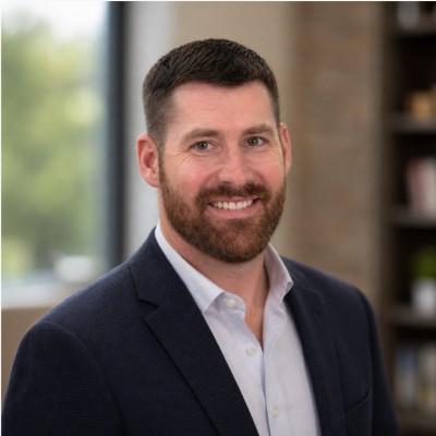 Kevin Ryan: Writer at Texas State Board of Plumbing Examiners