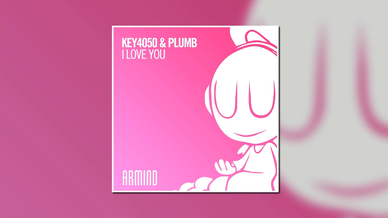 Key4050 Ft Plumb I Love You Mp3 Download Free: Safe Guide