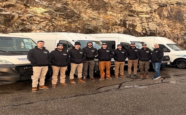 Kimball’s Plumbing & HVAC Services in Aiken, SC: Complete Guide