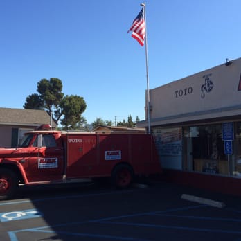 Kirk Plumbing Supply South Johnson Avenue El Cajon Ca: Your Complete Guide