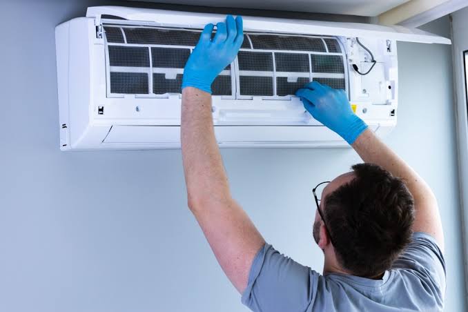 Kite Quality AC & Plumbing Reviews: Is It Worth It?
