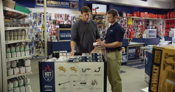 Kj Plumbing Sales 149 Elm St Monroe Ny 10950 Guide