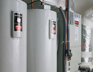 Klein Plumbing Inc. 3409 Skyway Dr Auburn AL 36830 Guide