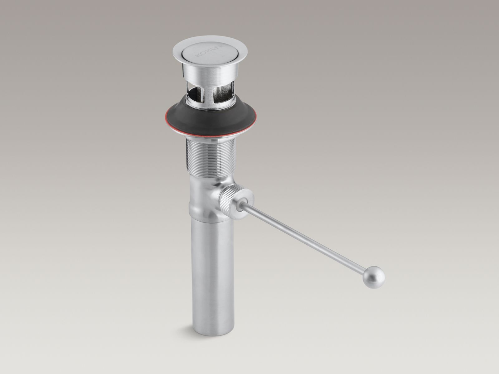 Kohler Clearview Pop Up Drain Parts: The Ultimate Guide