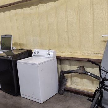 Kolster Plumbing 718 Knickerbocker Rd San Angelo Tx 76903 Review
