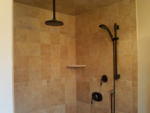 Kpg Plumbing & Heating Llc Klean Com Building Services Guide