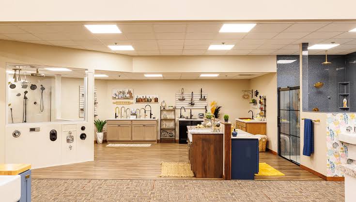 Krohmer Plumbing: Your Trusted Vermillion, SD Expert