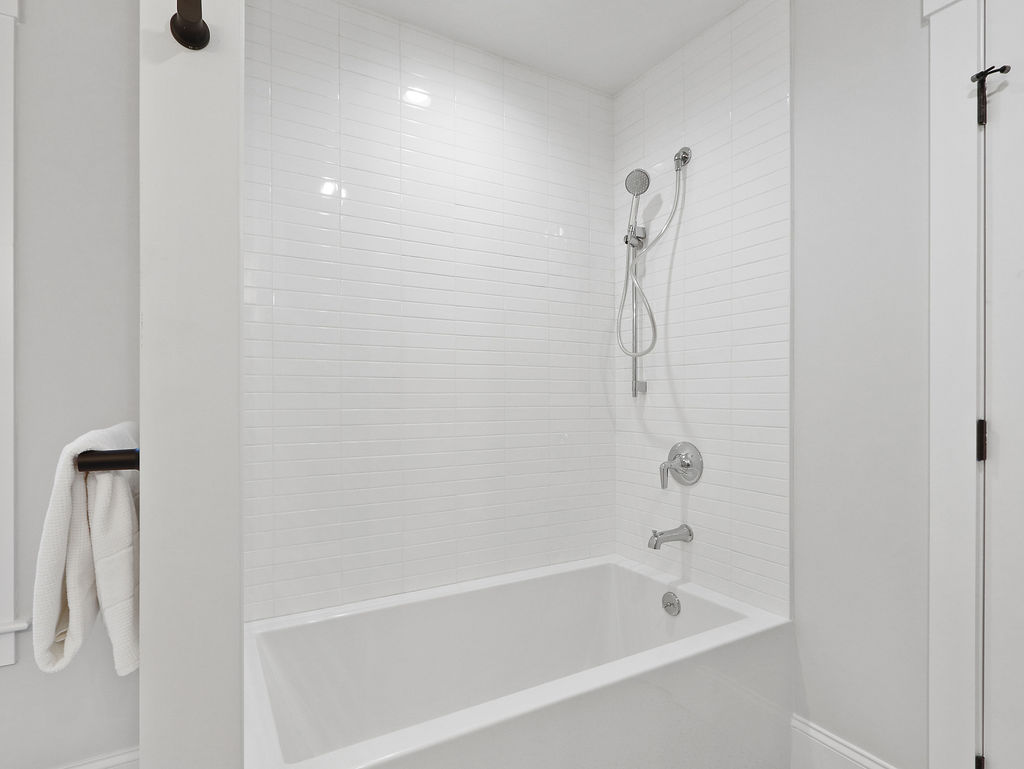 L & B Plumbing South Bebe Street Wichita KS: Trusted Local Experts
