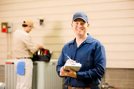L & H Plumbing Supply Inc Toms River NJ: Your Trusted Local Partner