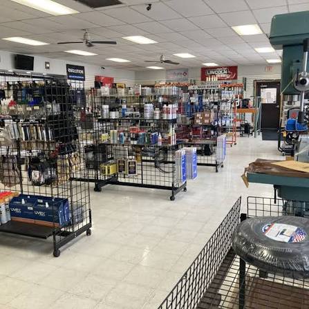 La Crosse Plumbing Supply Co Inc: Your Trusted Local Partner