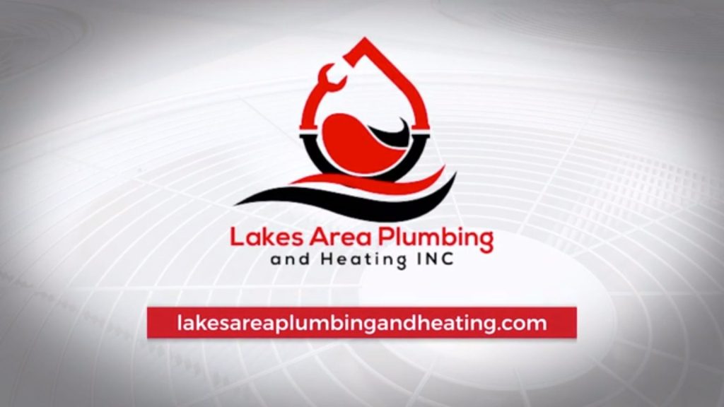 Lake Area Plumbing Inc Gulf Highway Lake Charles La