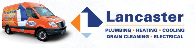 Top Lancaster Plumbing Companies by Employee Count