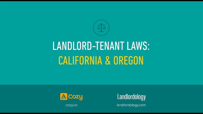 California Landlord-Tenant Law: Plumbing & Flushables