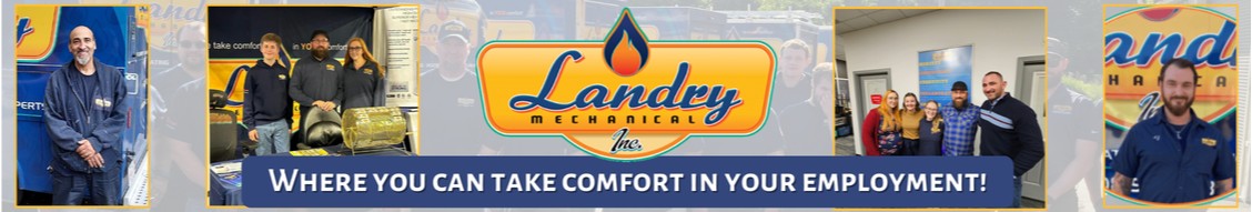 Landry Mechanical Inc Millbury Reviews: Honest Insights