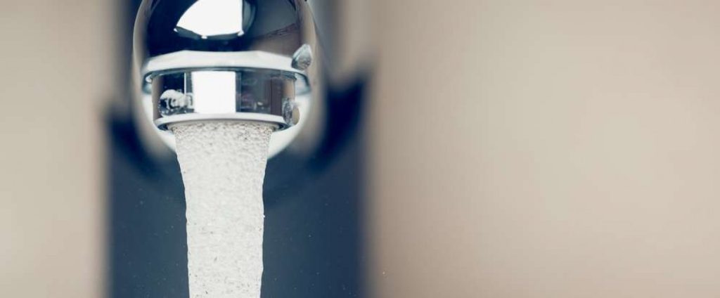 Laramie Range Plumbing Douglas Wy Or 82633 Or 307-358-2898