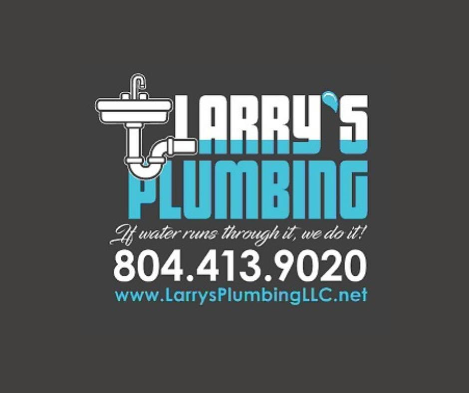 Larry’s Plumbing LLC: Your Trusted Plumber on East 2nd Avenue, Fort Pierre SD