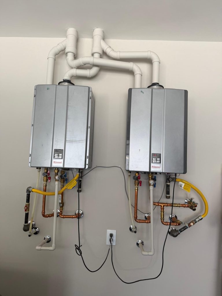 Las Vegas Plumbing Inc. Windy Road Las Vegas Nv