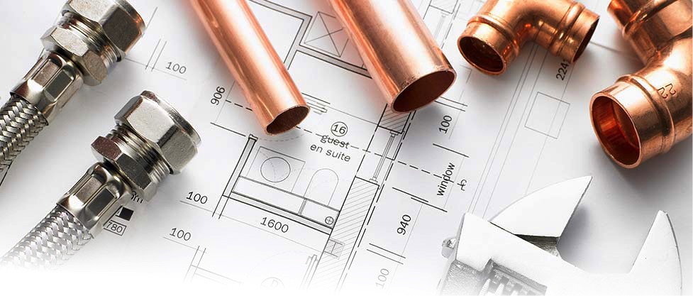 Lawsuits For A Better Plumbing Company Inc Sac Ca: Consumer Guide