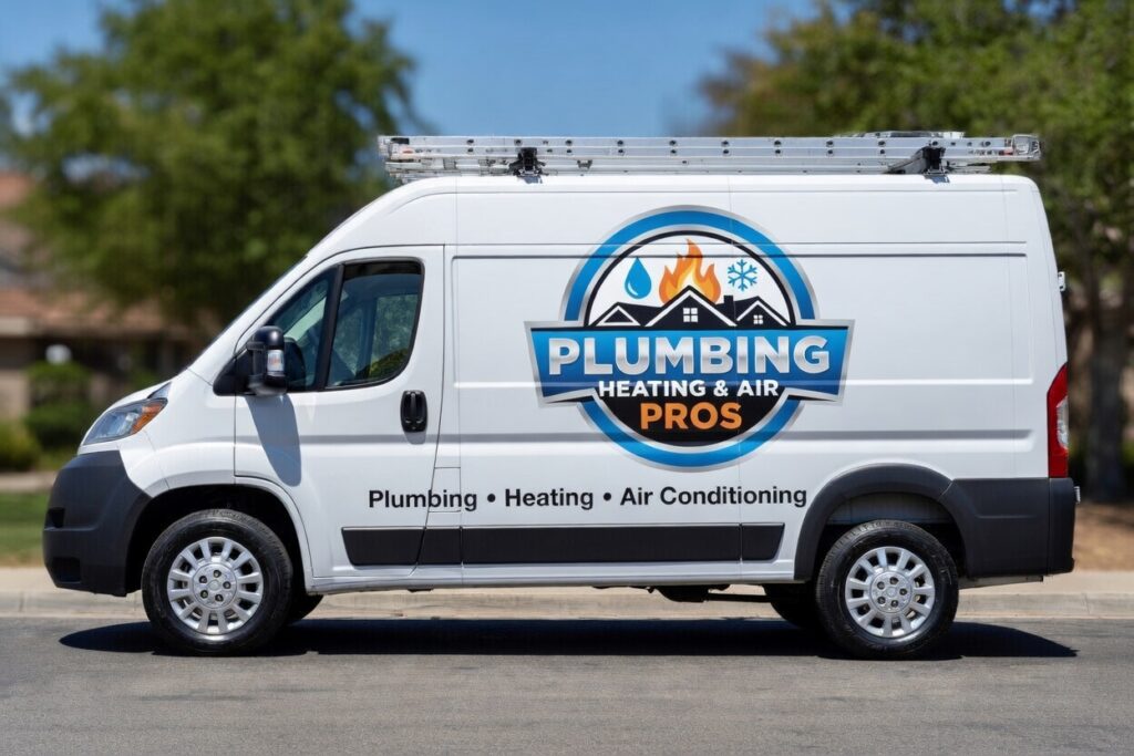 Leak Free Plumbing Glendale: 1436 Stanley Ave Guide