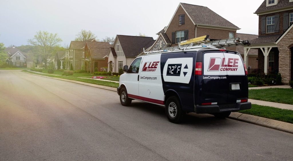 Lee Company Plumbing And Drain Cleaning Services Raleigh Reviews