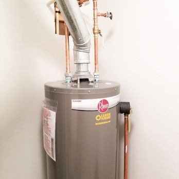 Lenox Plumbing LLC: Expert Service at 8225 Ronda Dr Canton MI 48187
