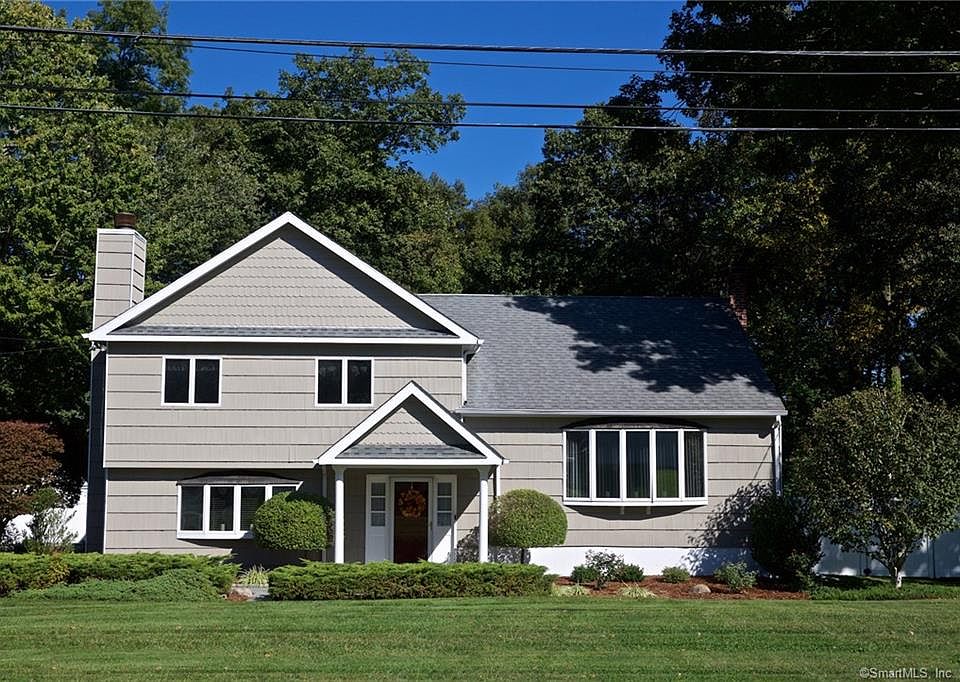 Lesko Plumbing & Heating Llc: Your Norwalk CT Experts
