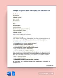 No Changes Letter: Electrical & Plumbing Guide
