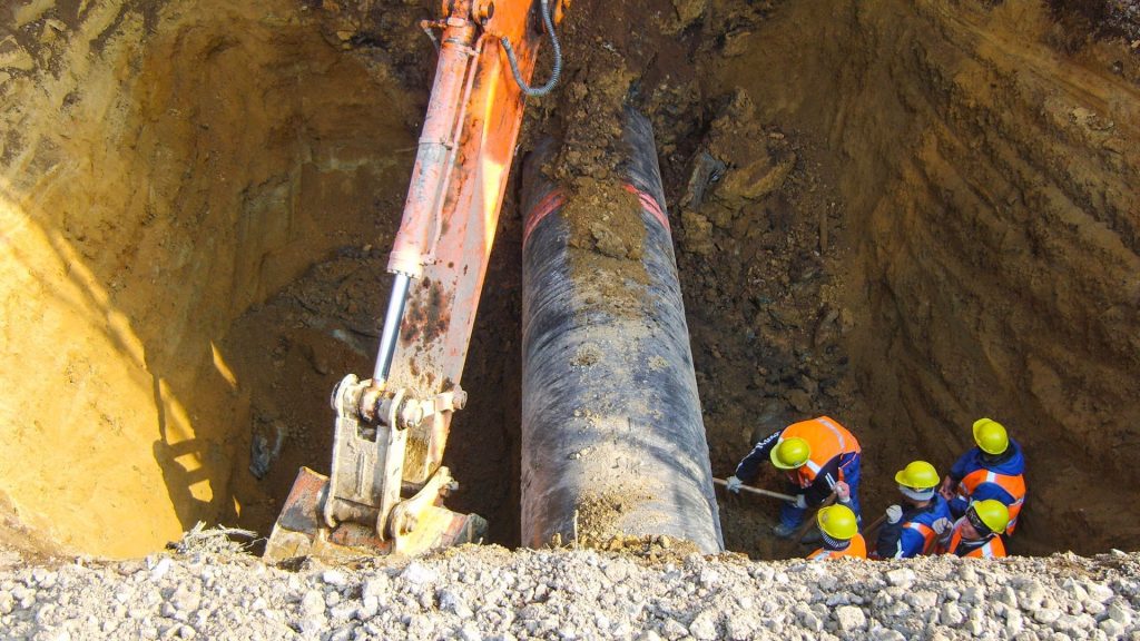 Lim Ming Aik Leong Plumbing Construction Pte Ltd Zoominfo