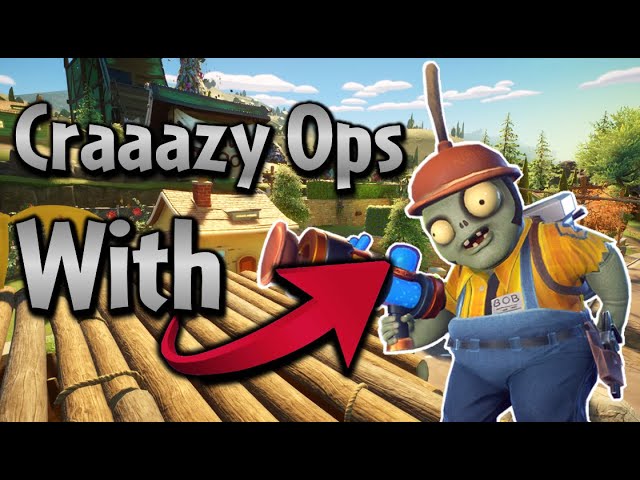 Local Plumber Goes On Genocidal Rampage In Zombie Outbreak: Viral Lore Explained