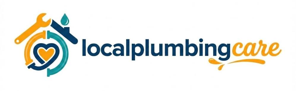 Top Local Plumbing Service Within 30 Miles of Willisburg KY