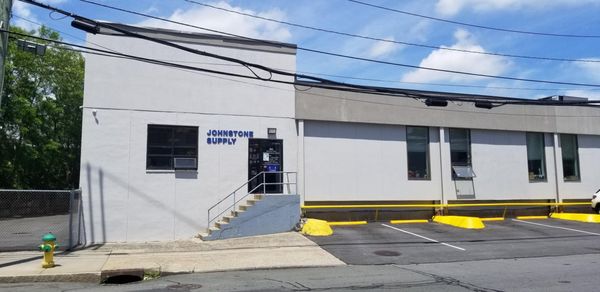 Top Long Island Plumbing & Climate Control Distributors in Centereach, NY