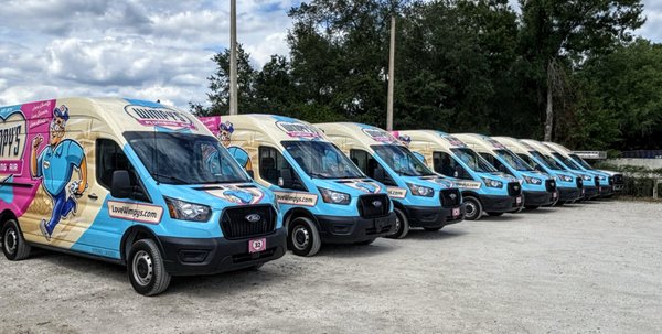 Looking For A Good Reasonable Plumber In Sarasota FL? Here’s Your Guide