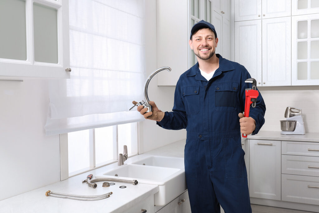 Looking for a Plumbing School in San Diego CA? Your 2026 Guide