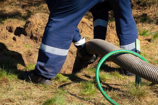 Find a Reasonable Plumber in Green Cove Springs, FL