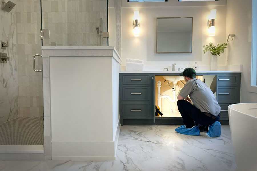 Best Plumbers in La Vergne, TN: Your Local Guide