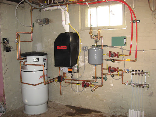 Lopez Plumbing & Heating NYC Reviews: Honest Insights