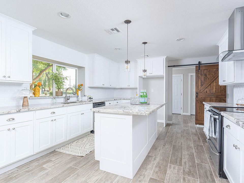 Winter Park Lots With Plumbing: Your Smart Build Guide