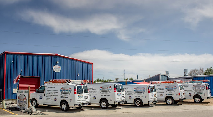 M & M Plumbing And Heating Moreno Valley Ca: Expert Local Services