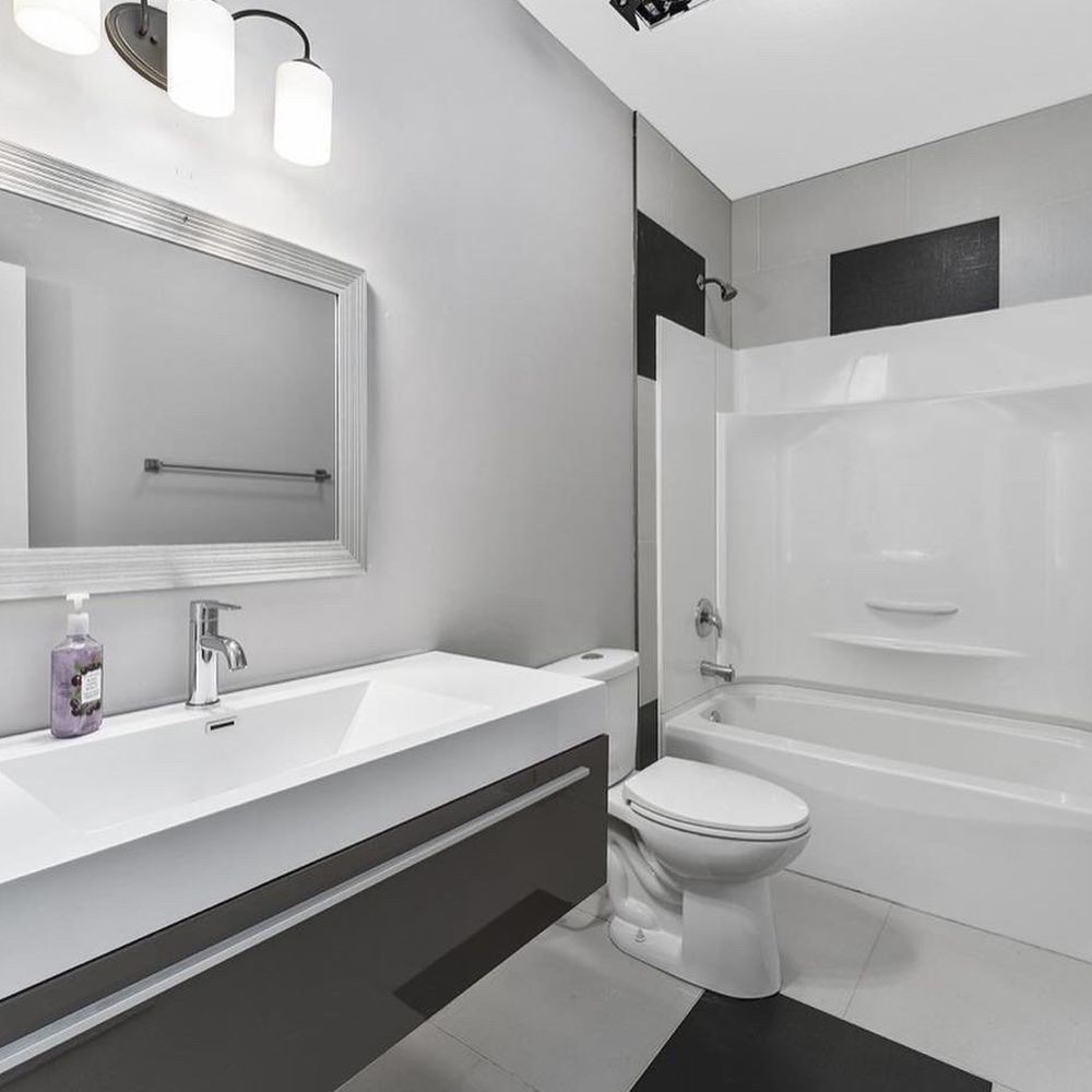 M T Sinc Plumbing & Heating Cold Lake AB: Your Trusted Local Experts