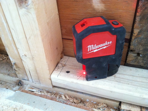 M12 Cordless Lithium Ion 2 Beam Plumb Laser Kit: The Ultimate Guide