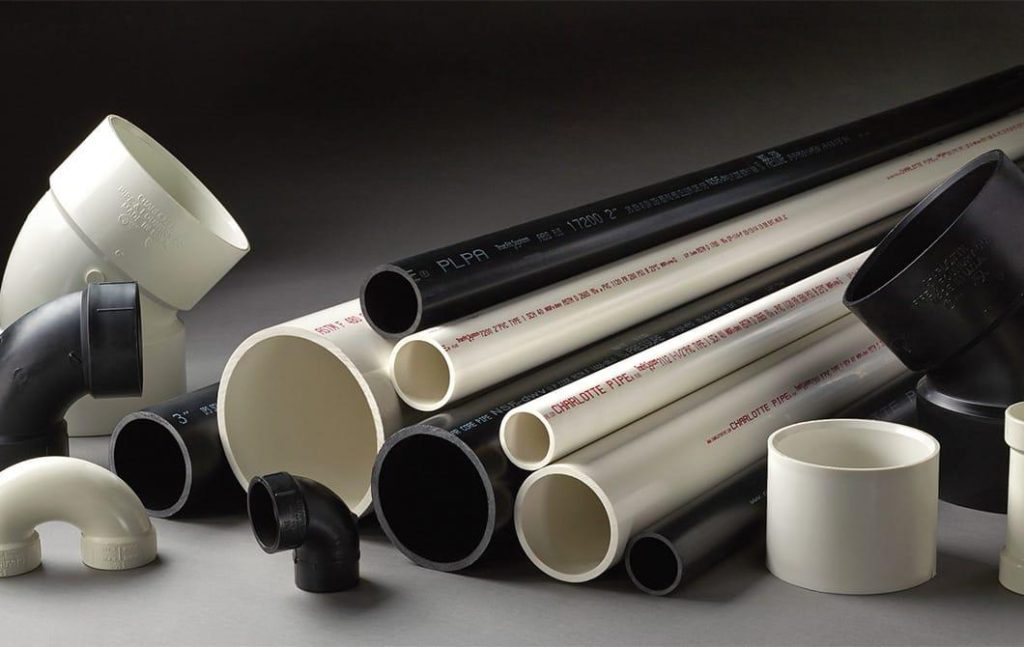 Made In The Usa Plumbing Products Where To Buy