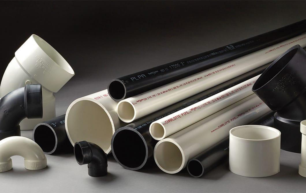 Made in USA Plumbing Products: Where to Buy Top Brands