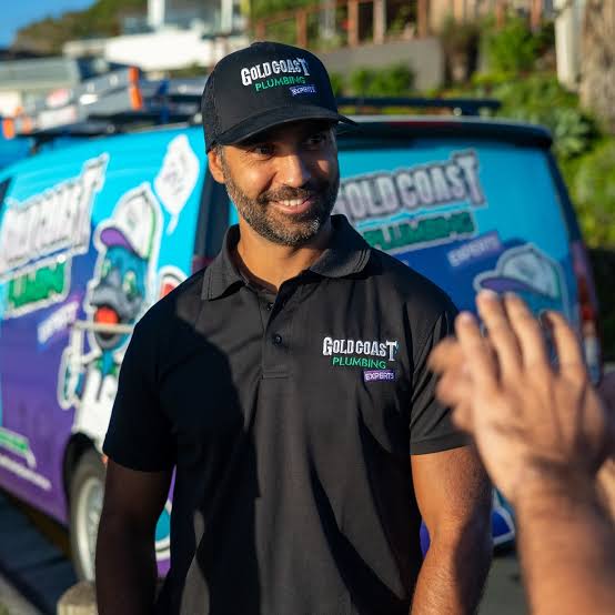 Find Top Maintenance Plumber Jobs in Gold Coast Region