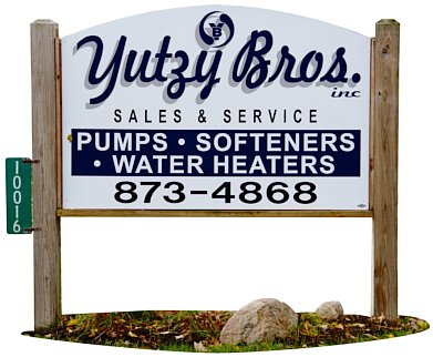 Yutzy Plumbing Manager: Plain City Ohio’s Trusted Expert