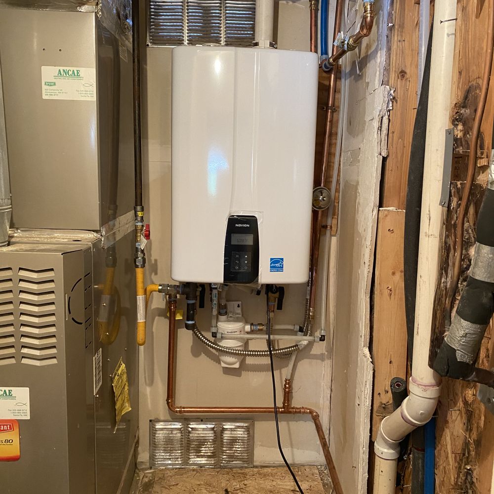 Marco Polo Plumbing Grand Street Brooklyn NY: Expert Guide